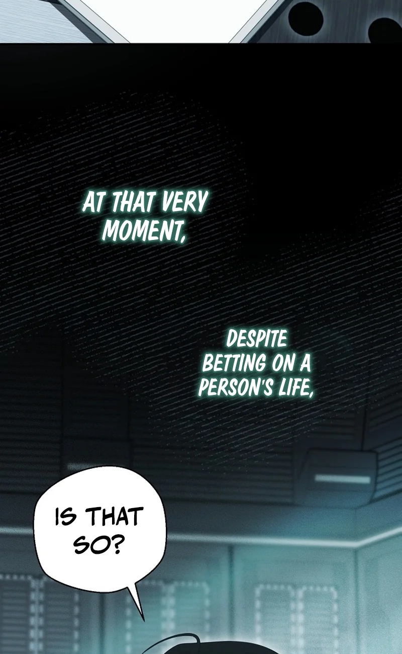 Read A Dog Needs an Owner chapter 2 image 43 on Lezhin