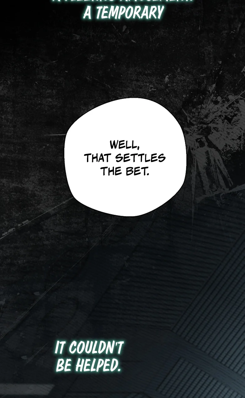 Read A Dog Needs an Owner chapter 2 image 46 on Lezhin