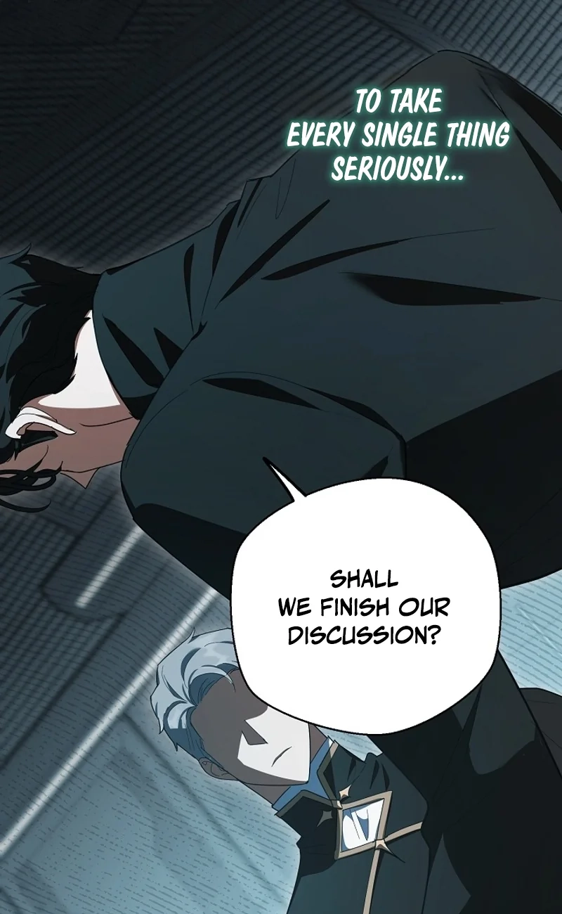 Read A Dog Needs an Owner chapter 2 image 47 on Lezhin