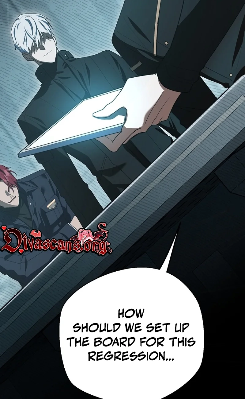 Read A Dog Needs an Owner chapter 2 image 48 on Lezhin
