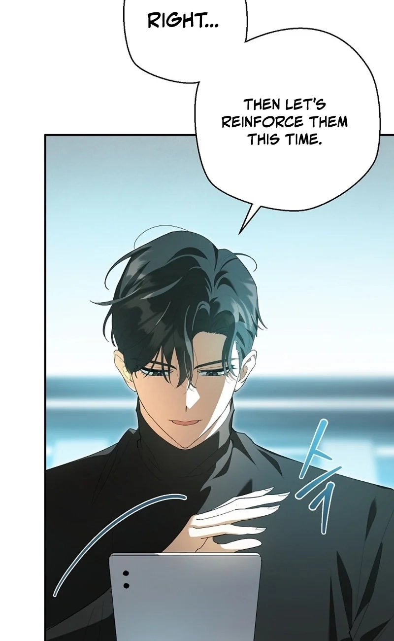 Read A Dog Needs an Owner chapter 2 image 5 on Lezhin