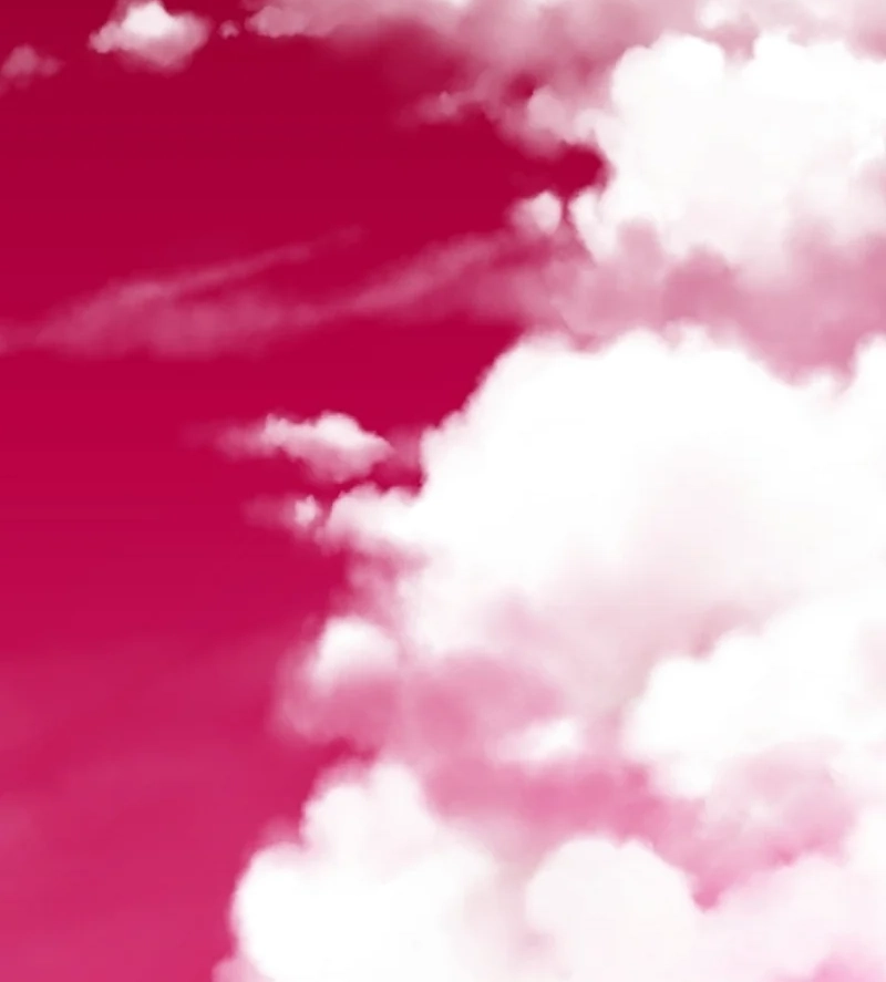 Read A Dog Needs an Owner chapter 2 image 51 on Lezhin