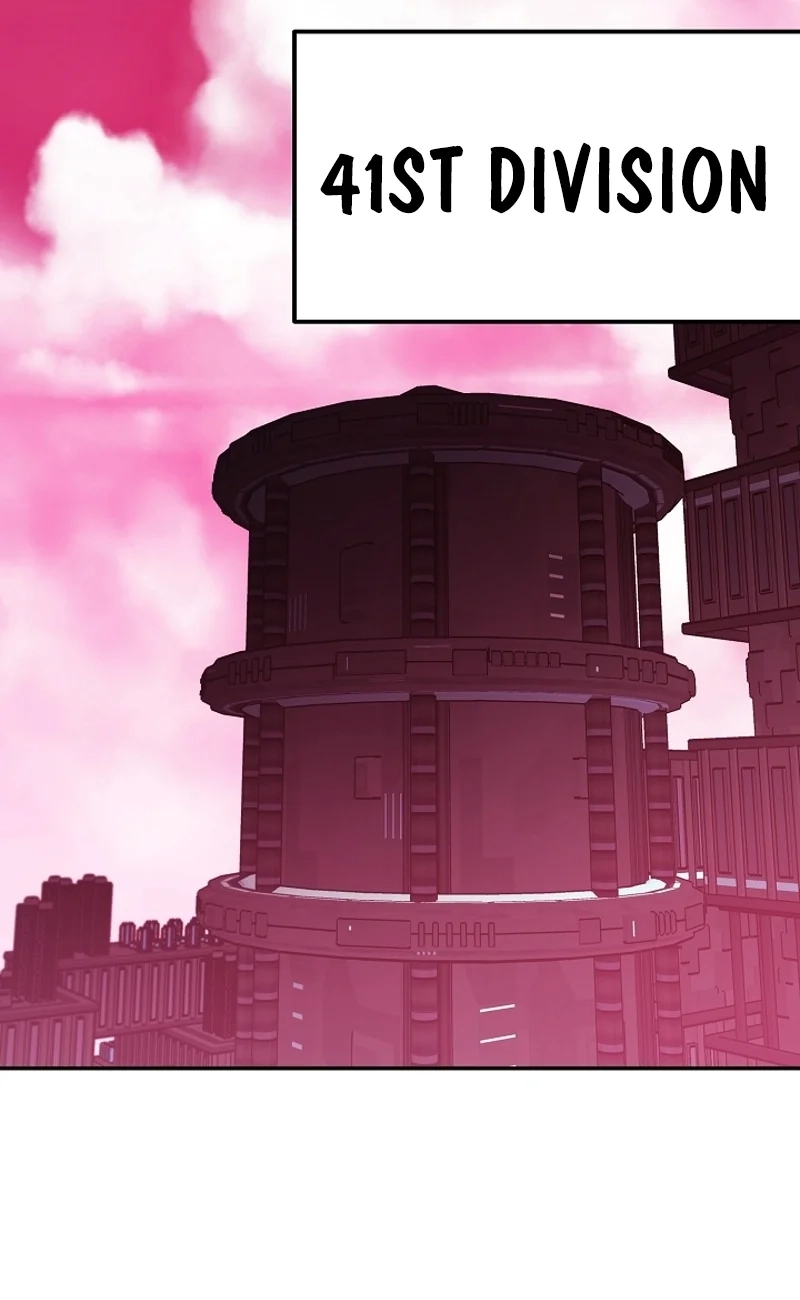 Read A Dog Needs an Owner chapter 2 image 52 on Lezhin