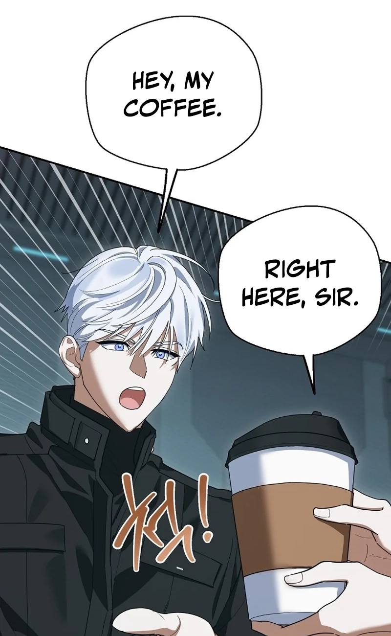 Read A Dog Needs an Owner chapter 2 image 53 on Lezhin