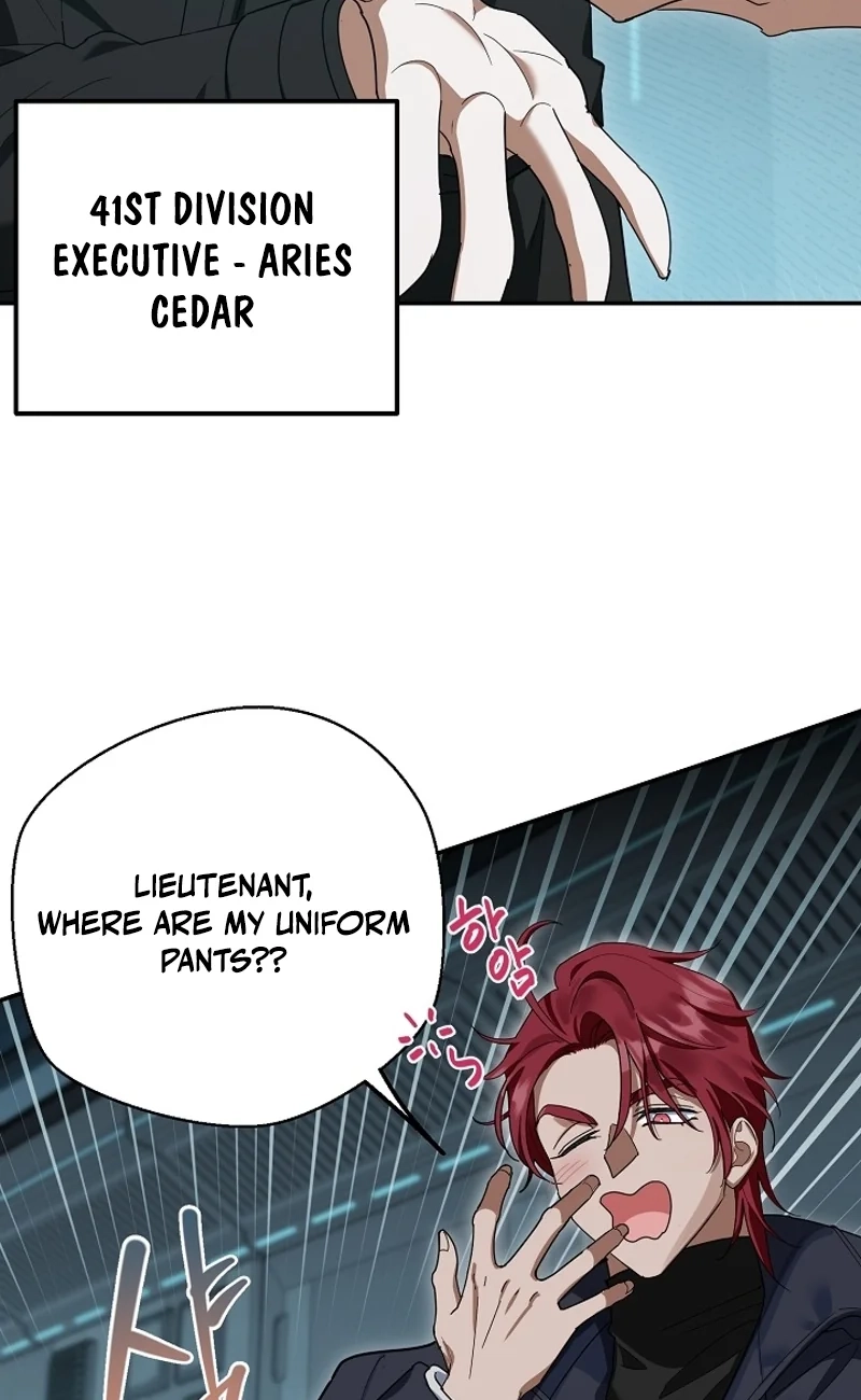 Read A Dog Needs an Owner chapter 2 image 54 on Lezhin