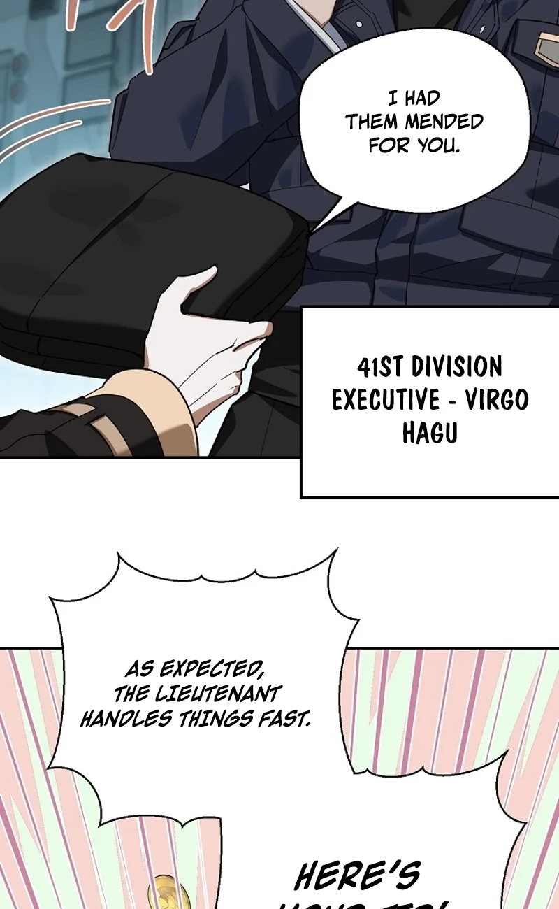 Read A Dog Needs an Owner chapter 2 image 55 on Lezhin