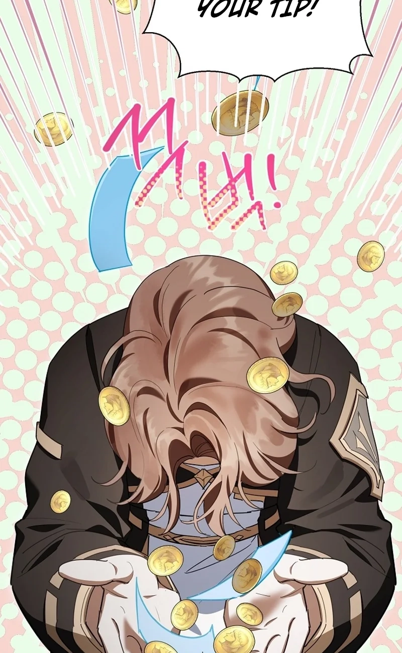Read A Dog Needs an Owner chapter 2 image 56 on Lezhin