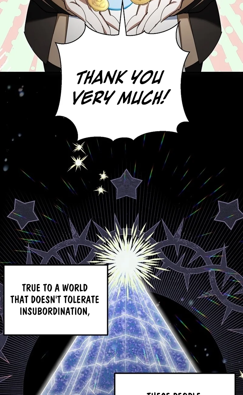Read A Dog Needs an Owner chapter 2 image 57 on Lezhin