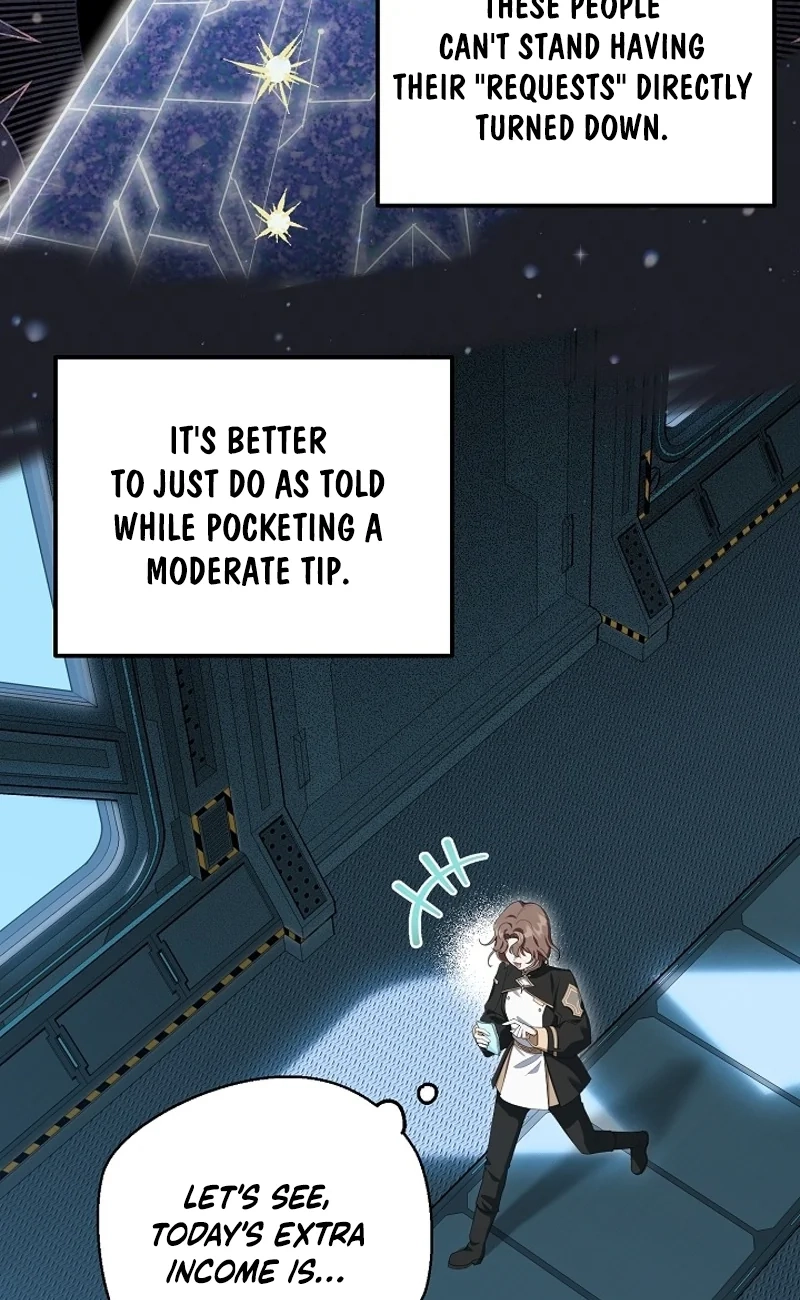 Read A Dog Needs an Owner chapter 2 image 58 on Lezhin