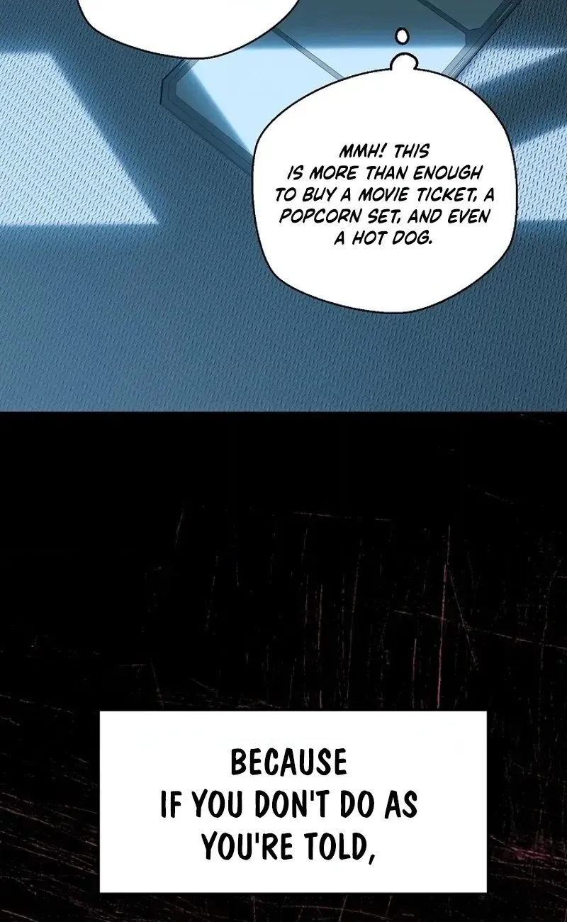 Read A Dog Needs an Owner chapter 2 image 59 on Lezhin