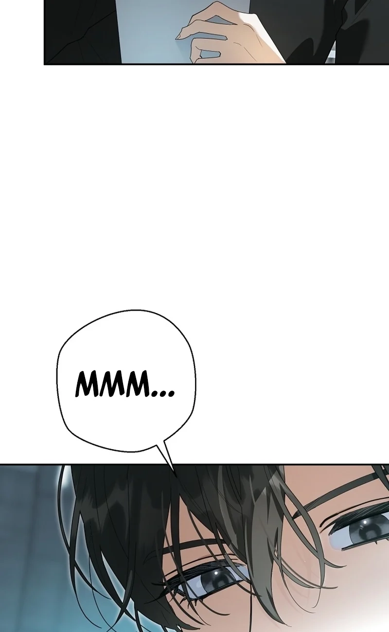 Read A Dog Needs an Owner chapter 2 image 6 on Lezhin