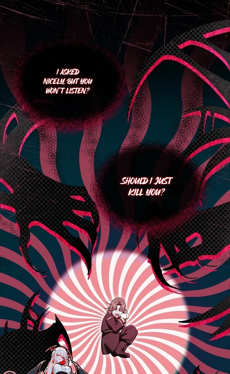 Read A Dog Needs an Owner chapter 2 image 60 on Lezhin