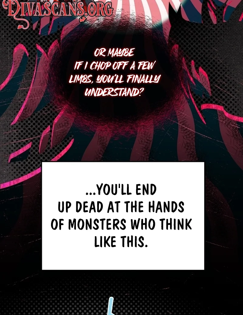 Read A Dog Needs an Owner chapter 2 image 61 on Lezhin