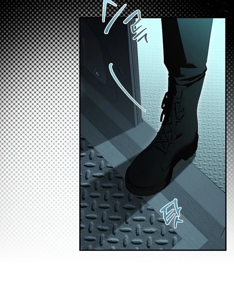 Read A Dog Needs an Owner chapter 2 image 62 on Lezhin