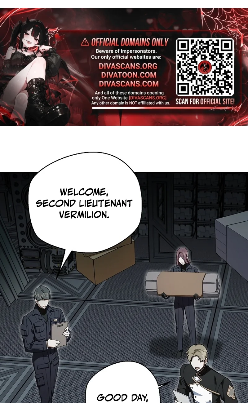 Read A Dog Needs an Owner chapter 2 image 63 on Lezhin