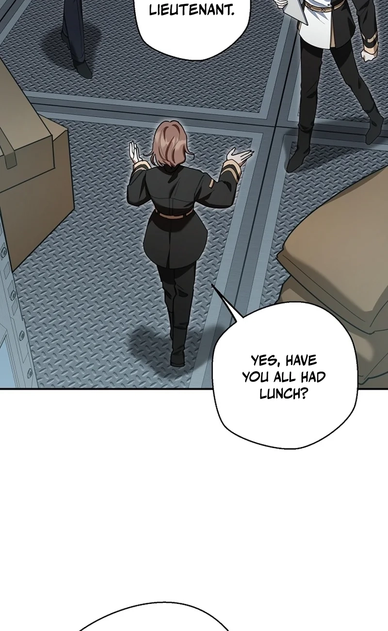Read A Dog Needs an Owner chapter 2 image 64 on Lezhin