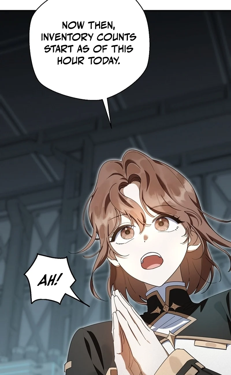 Read A Dog Needs an Owner chapter 2 image 65 on Lezhin