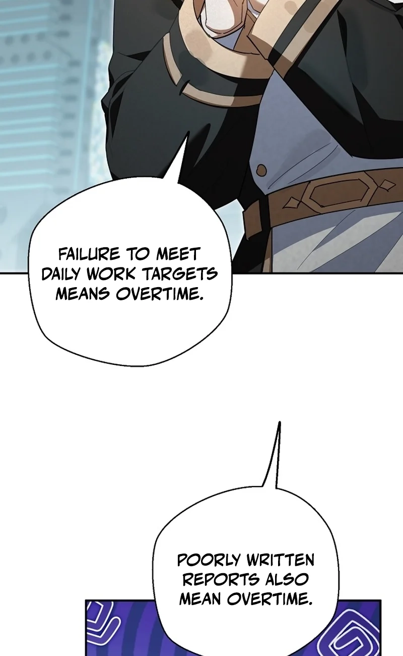 Read A Dog Needs an Owner chapter 2 image 66 on Lezhin
