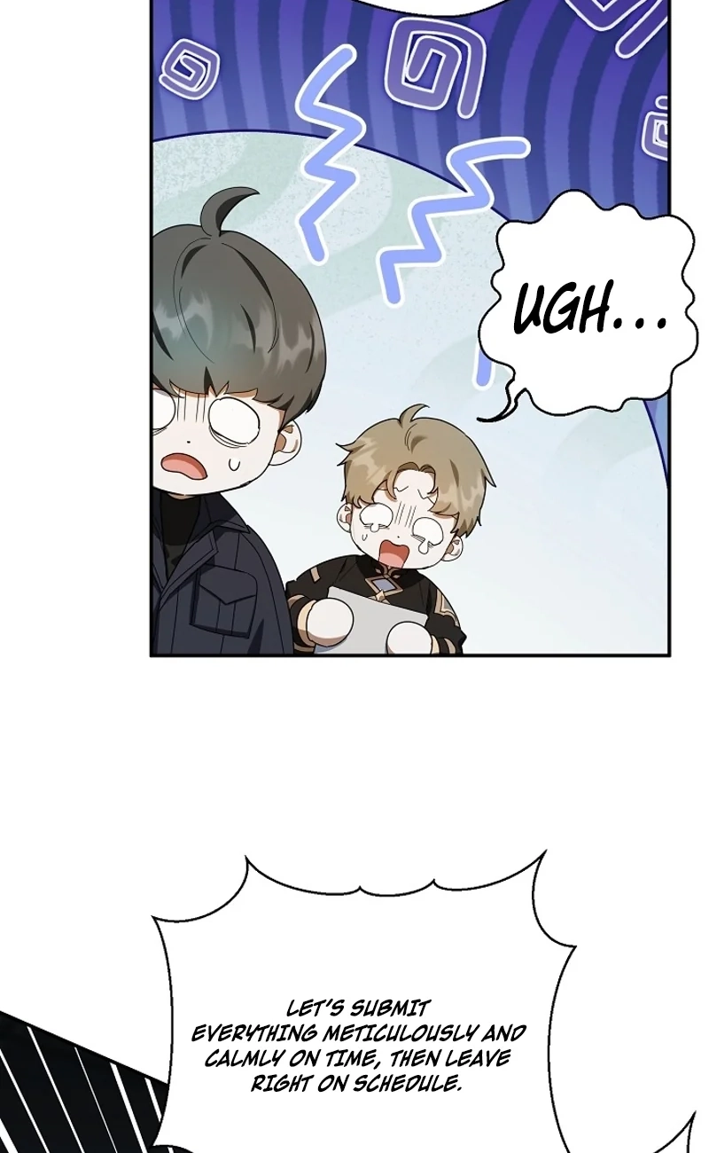 Read A Dog Needs an Owner chapter 2 image 67 on Lezhin