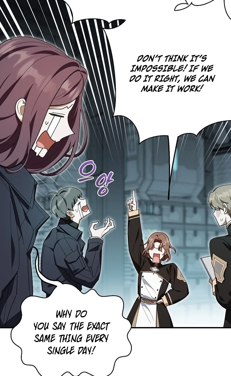 Read A Dog Needs an Owner chapter 2 image 68 on Lezhin