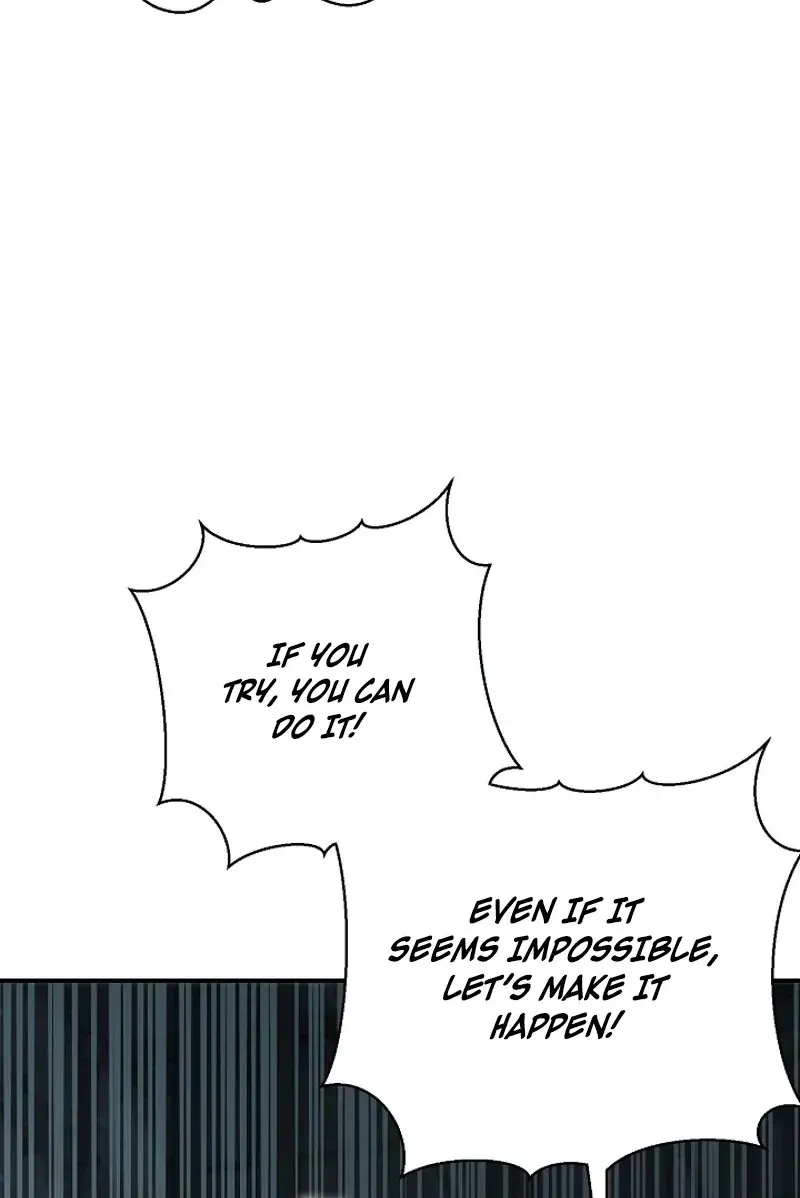 Read A Dog Needs an Owner chapter 2 image 69 on Lezhin