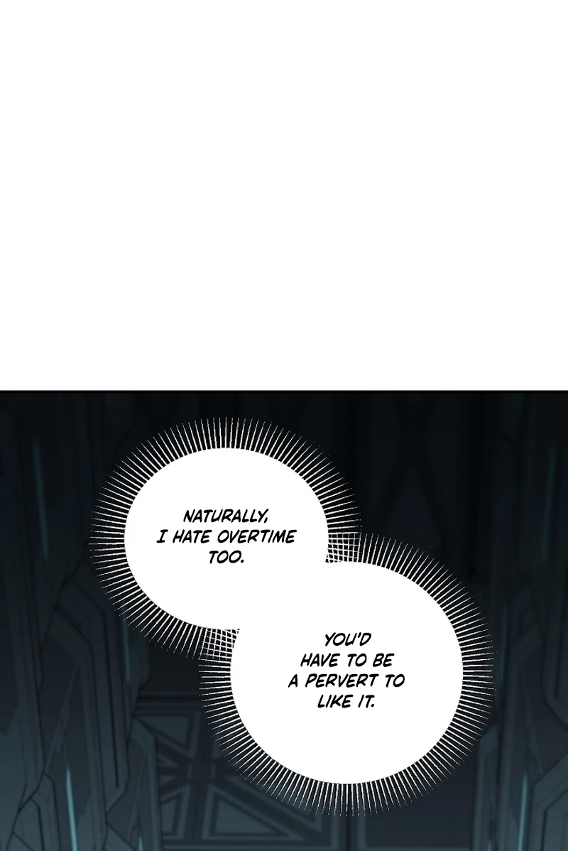 Read A Dog Needs an Owner chapter 2 image 71 on Lezhin