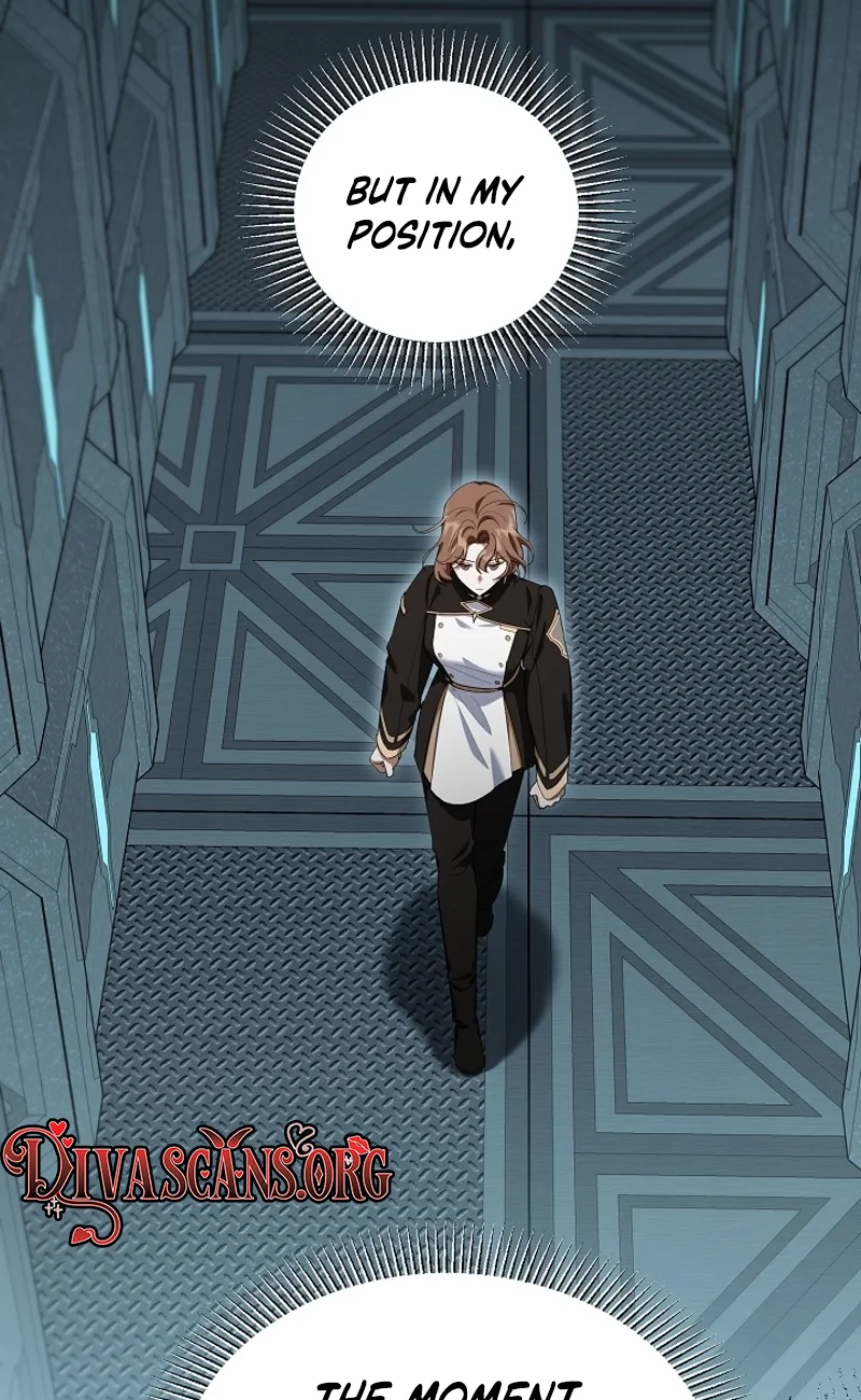 Read A Dog Needs an Owner chapter 2 image 72 on Lezhin