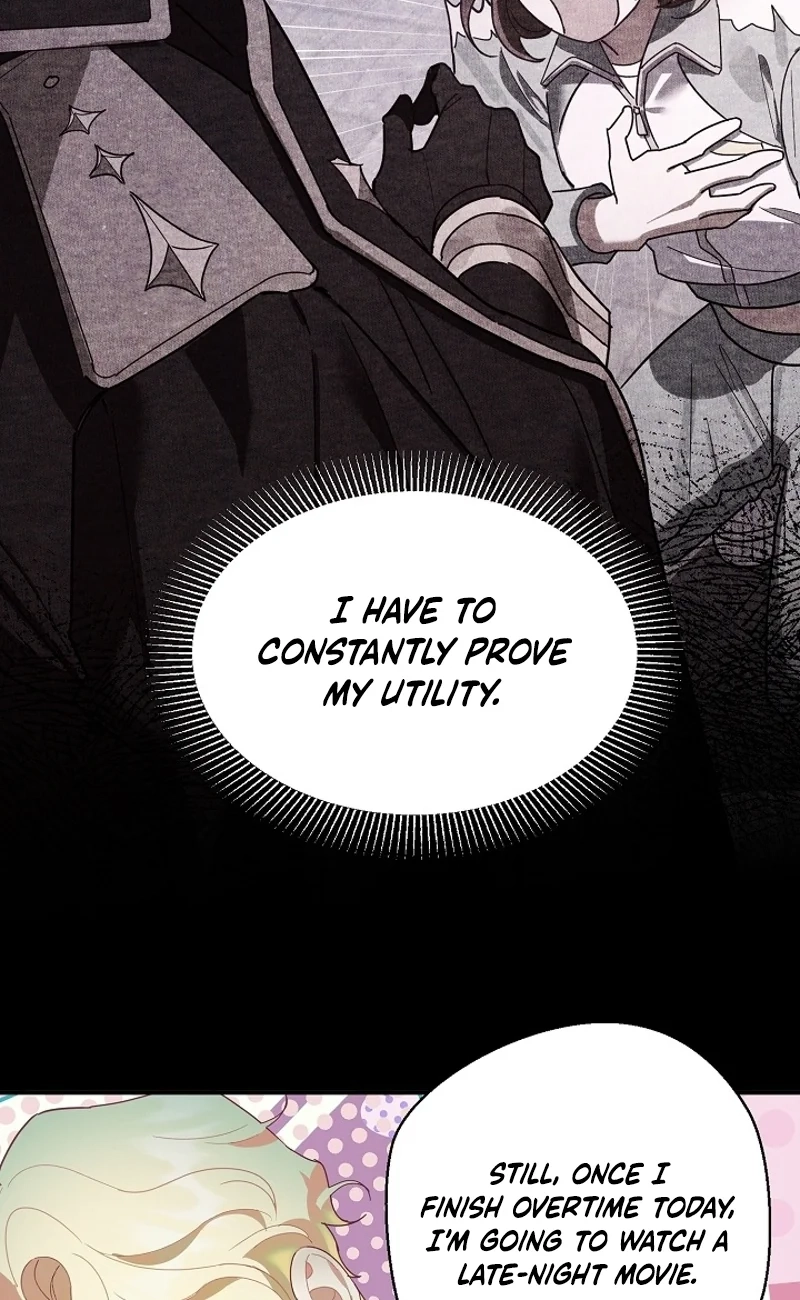 Read A Dog Needs an Owner chapter 2 image 74 on Lezhin