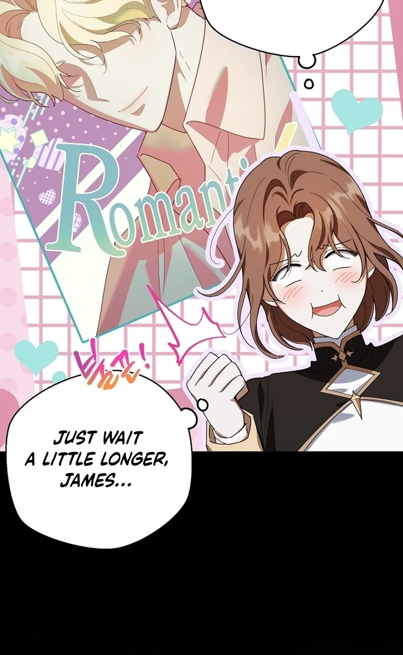 Read A Dog Needs an Owner chapter 2 image 75 on Lezhin
