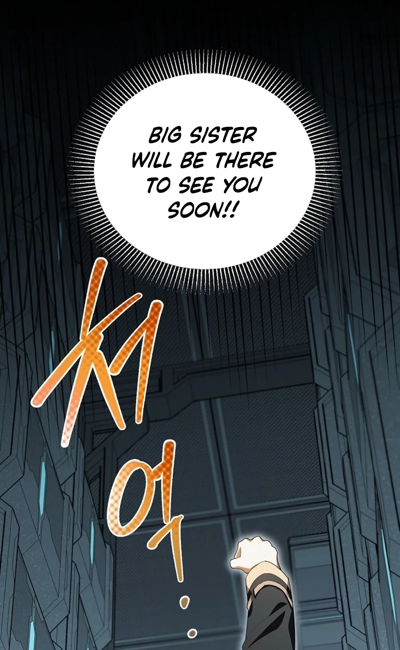 Read A Dog Needs an Owner chapter 2 image 76 on Lezhin