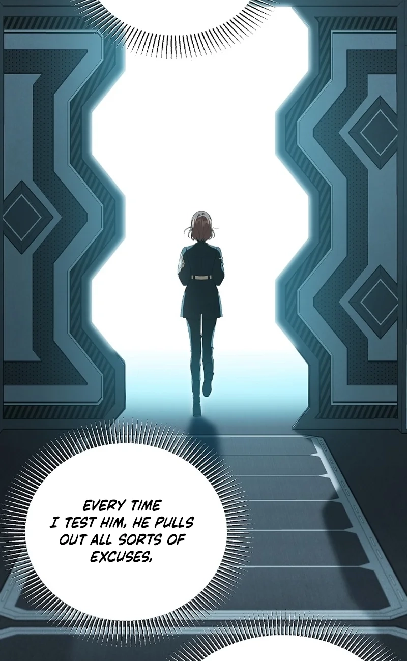 Read A Dog Needs an Owner chapter 2 image 8 on Lezhin
