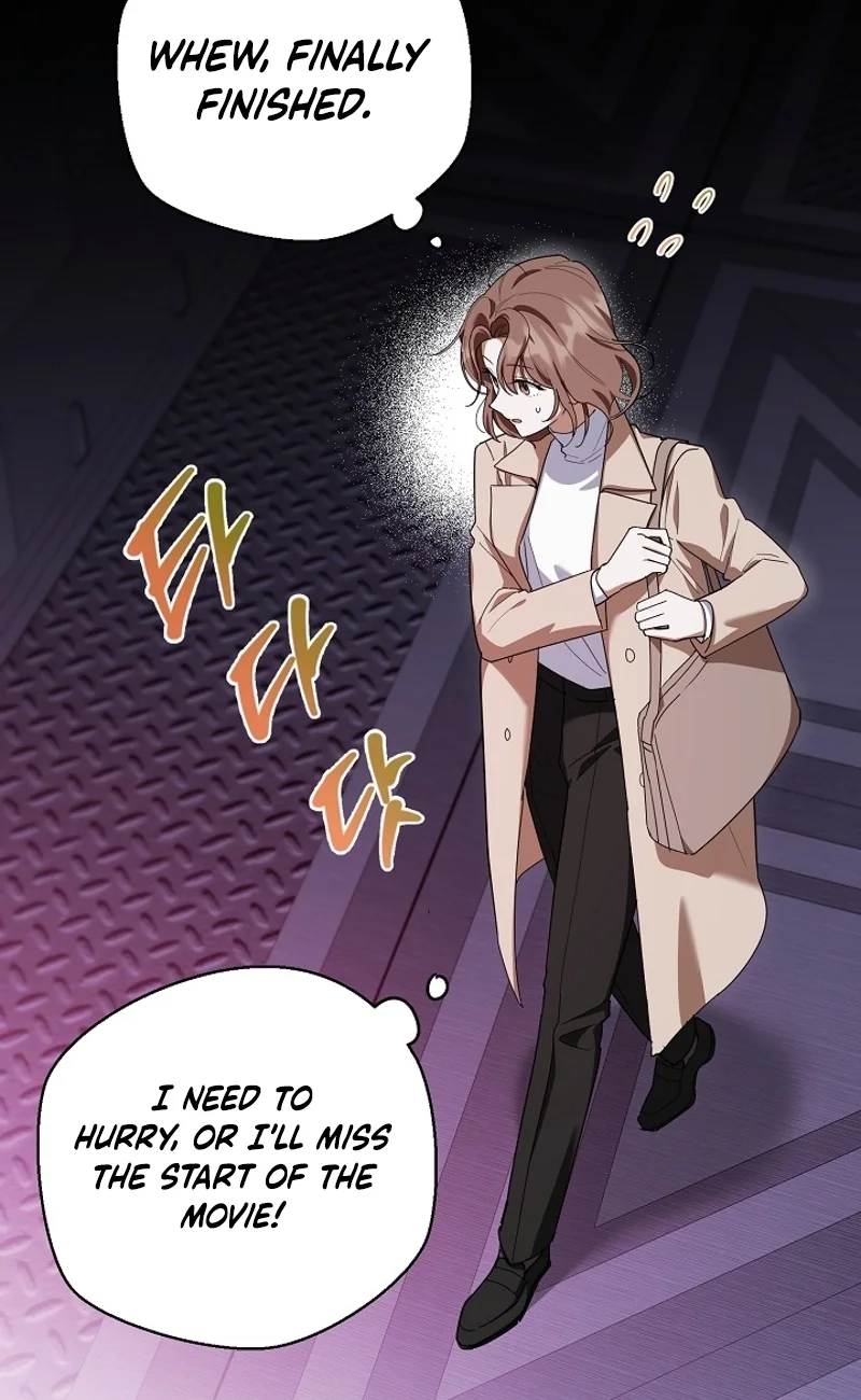 Read A Dog Needs an Owner chapter 2 image 80 on Lezhin