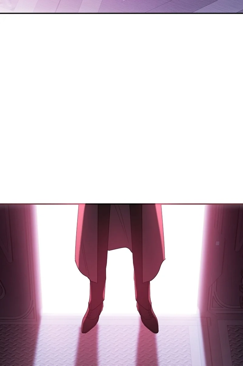 Read A Dog Needs an Owner chapter 2 image 81 on Lezhin