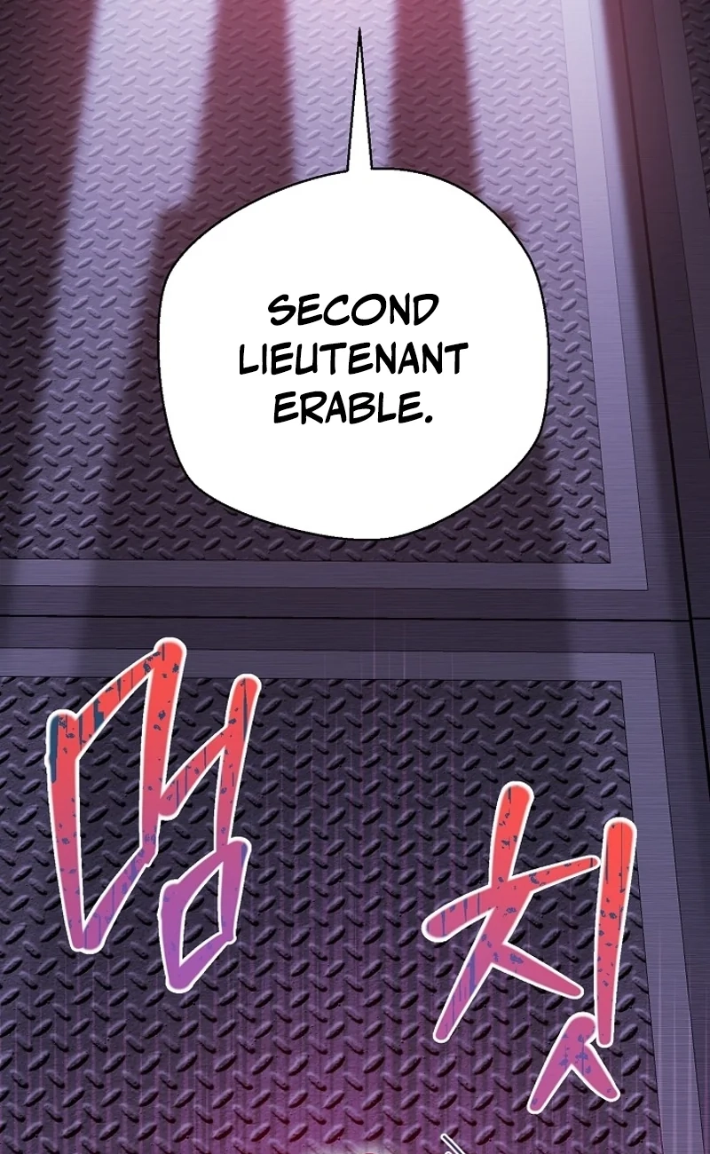 Read A Dog Needs an Owner chapter 2 image 82 on Lezhin