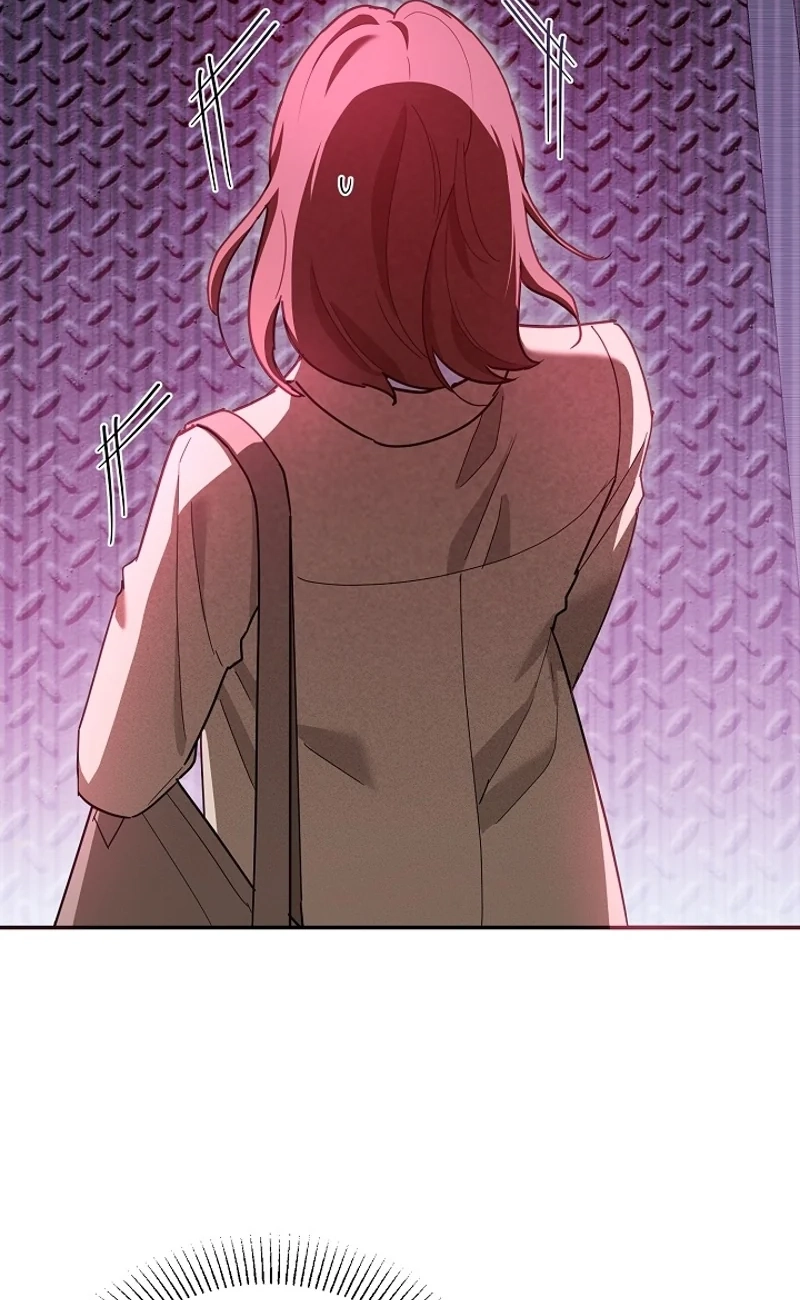 Read A Dog Needs an Owner chapter 2 image 83 on Lezhin