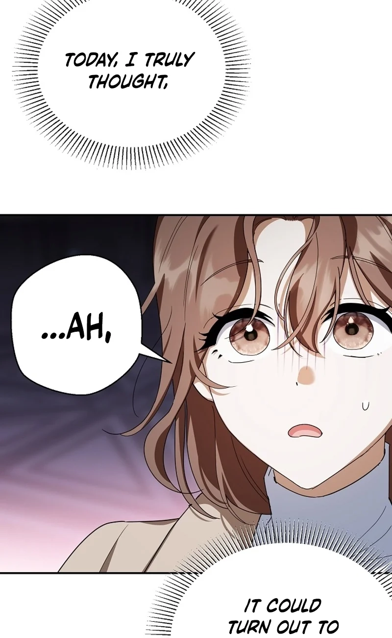 Read A Dog Needs an Owner chapter 2 image 84 on Lezhin