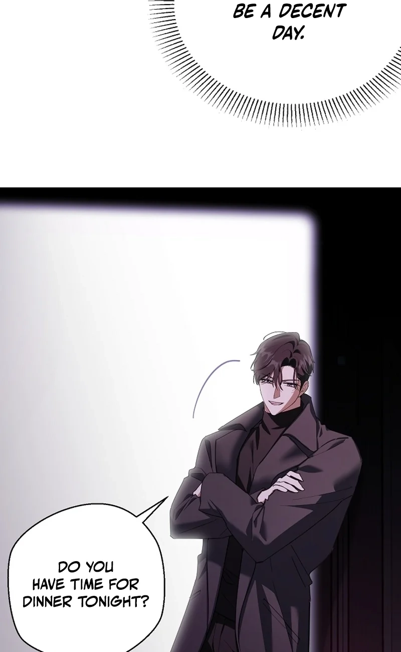 Read A Dog Needs an Owner chapter 2 image 85 on Lezhin