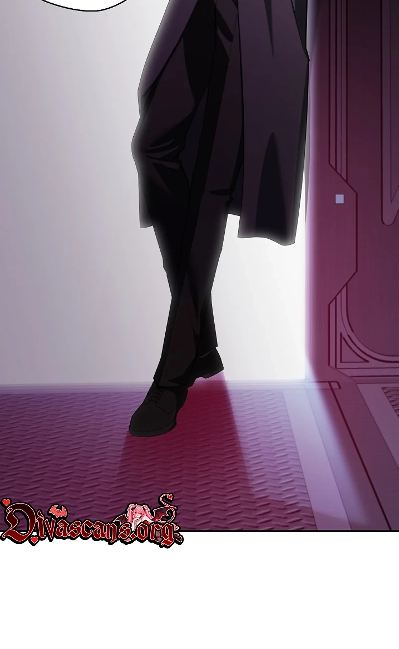 Read A Dog Needs an Owner chapter 2 image 86 on Lezhin