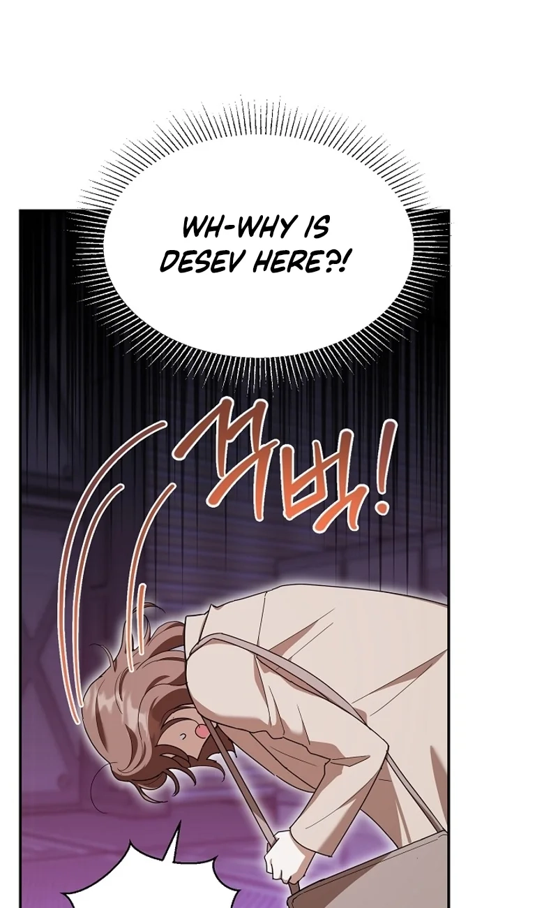 Read A Dog Needs an Owner chapter 2 image 87 on Lezhin