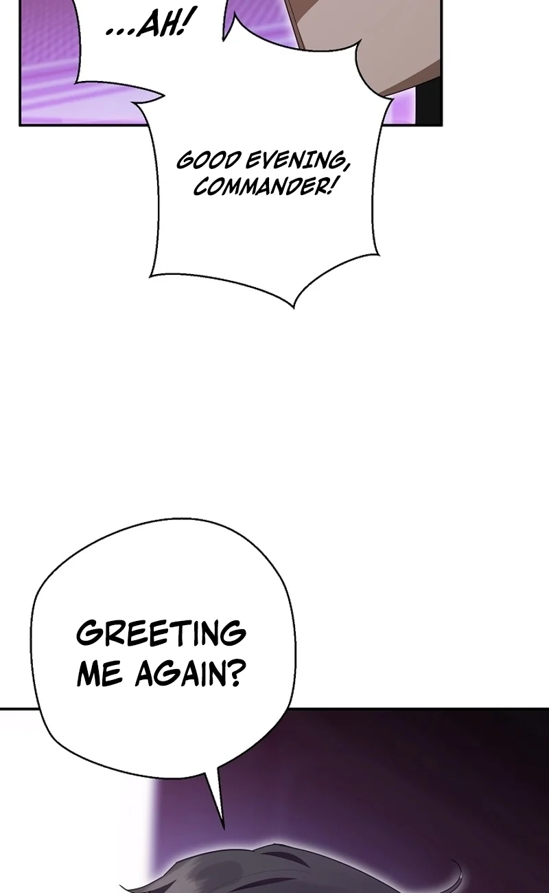 Read A Dog Needs an Owner chapter 2 image 88 on Lezhin