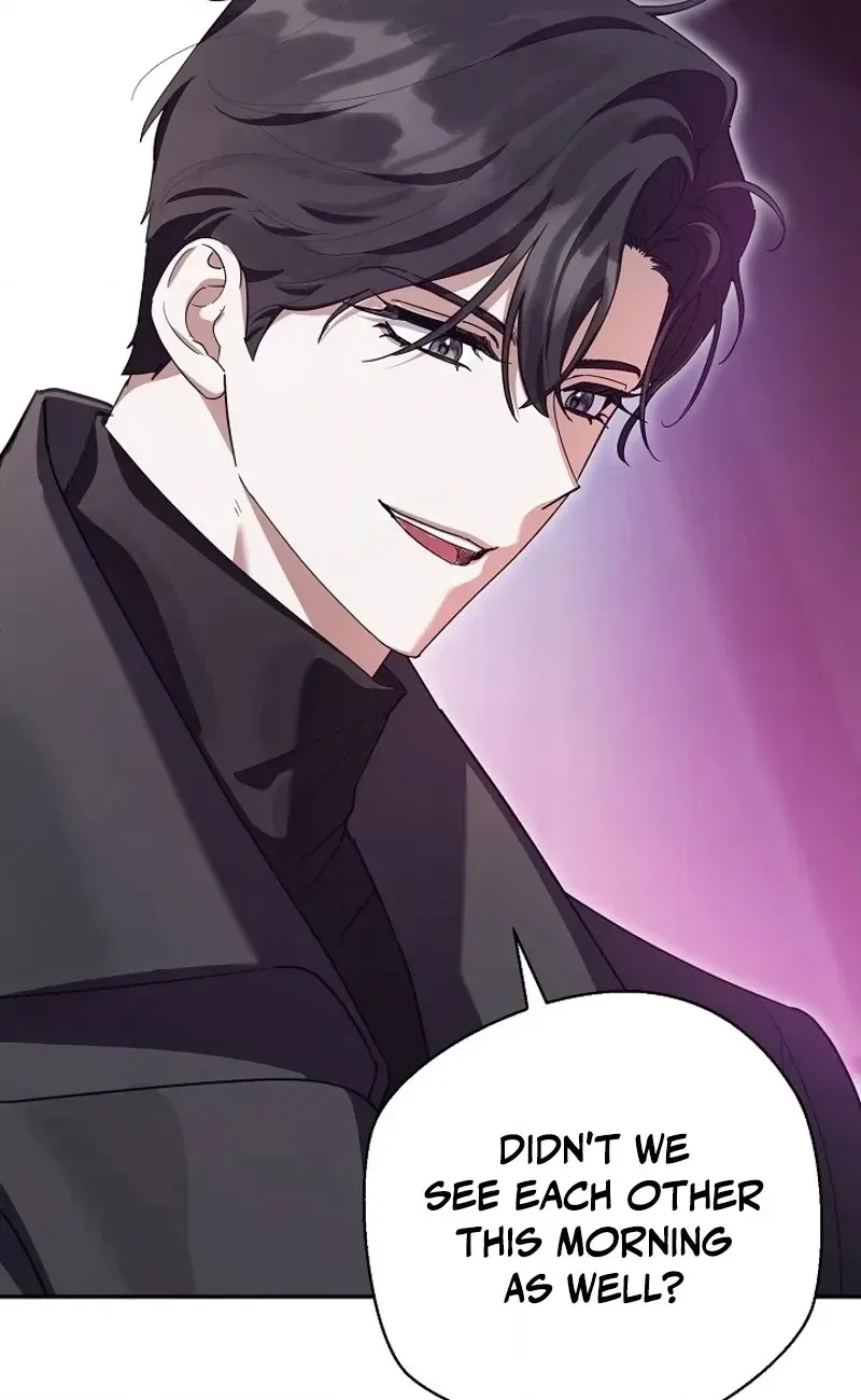 Read A Dog Needs an Owner chapter 2 image 89 on Lezhin