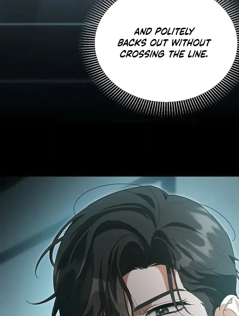 Read A Dog Needs an Owner chapter 2 image 9 on Lezhin