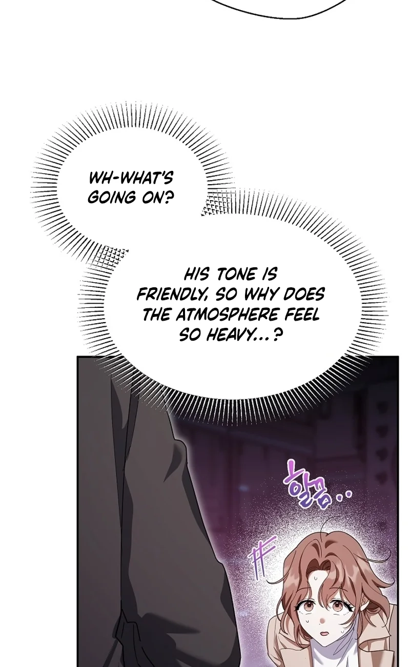 Read A Dog Needs an Owner chapter 2 image 90 on Lezhin