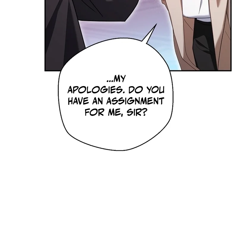 Read A Dog Needs an Owner chapter 2 image 91 on Lezhin