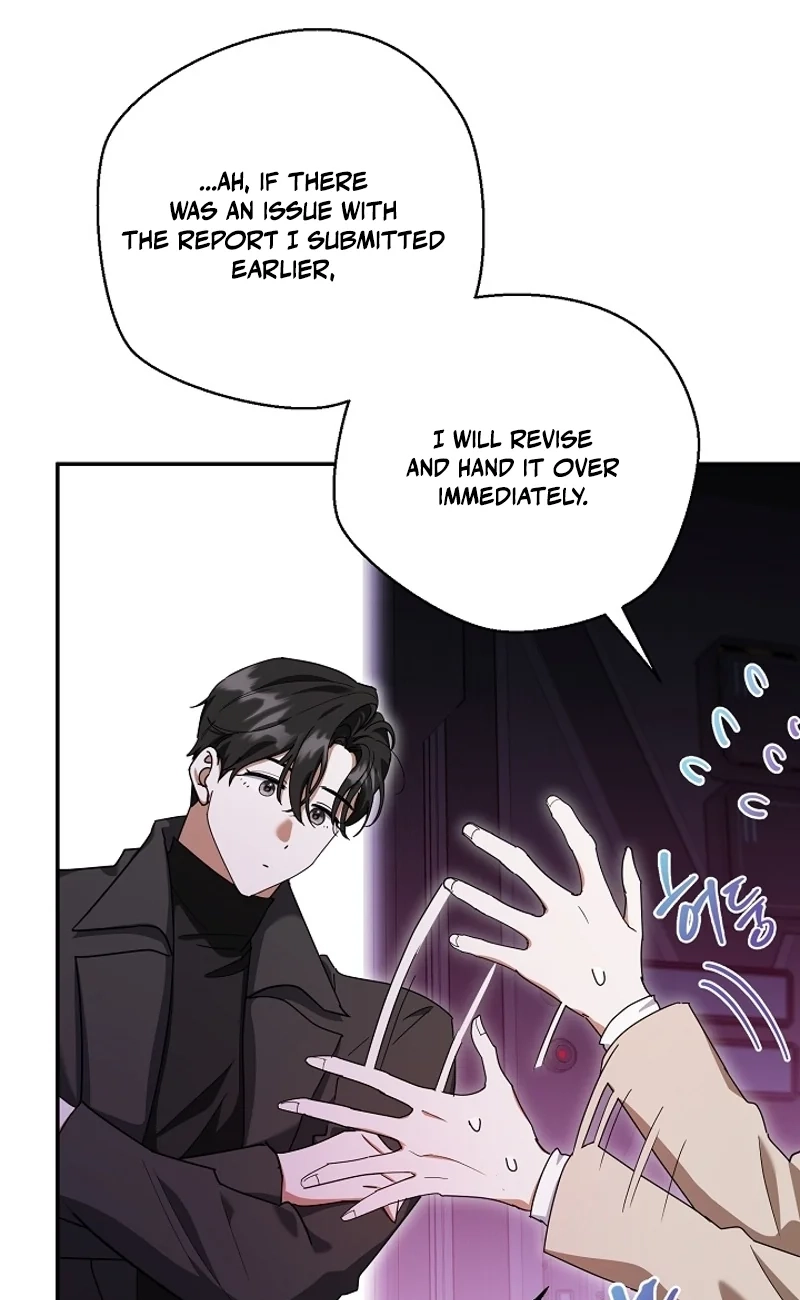 Read A Dog Needs an Owner chapter 2 image 92 on Lezhin
