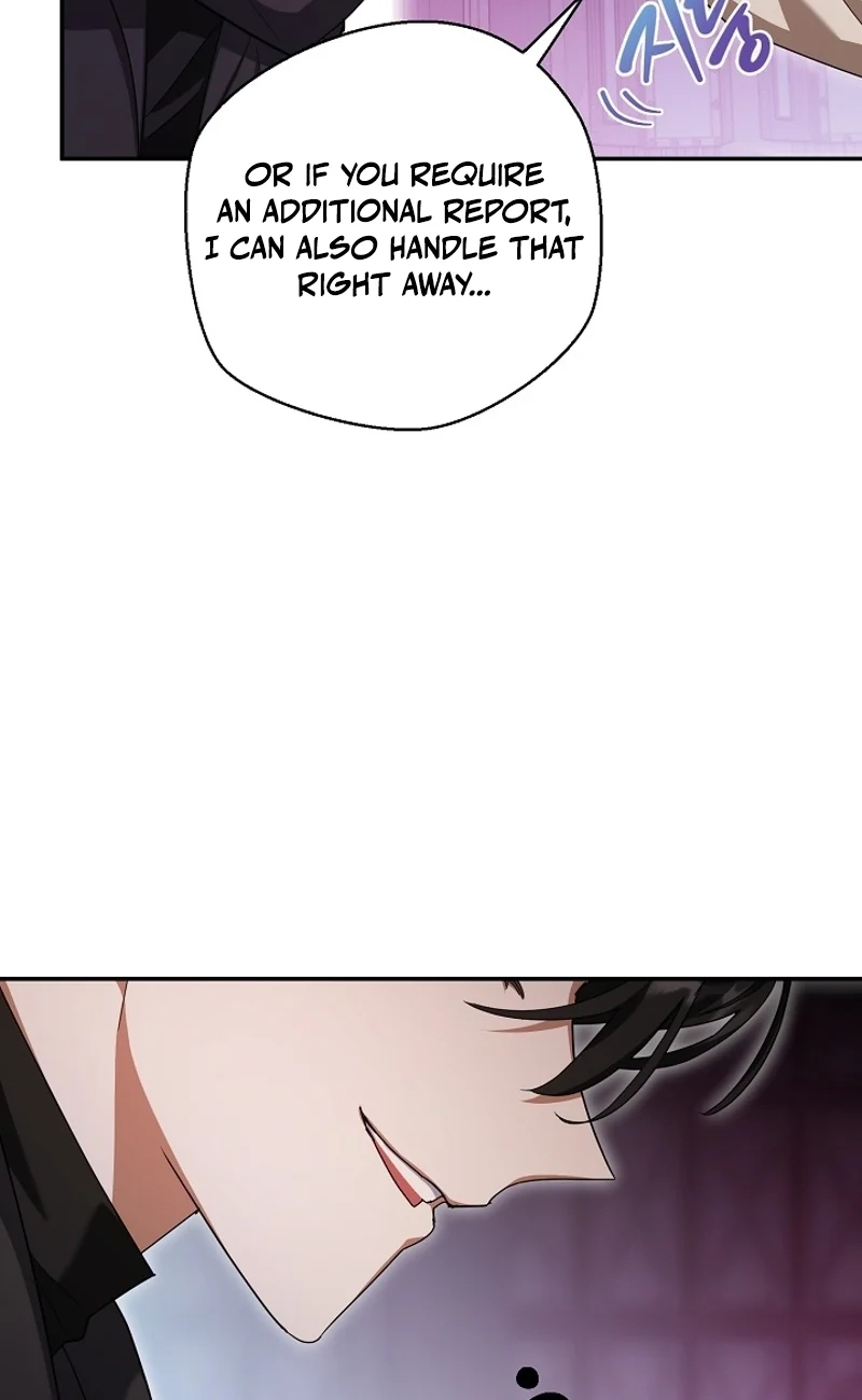 Read A Dog Needs an Owner chapter 2 image 93 on Lezhin
