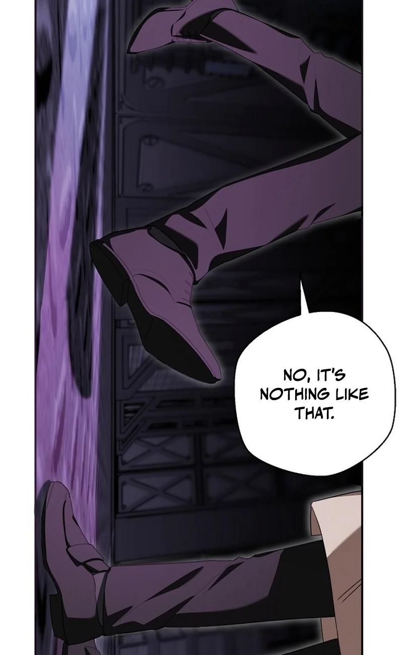 Read A Dog Needs an Owner chapter 2 image 95 on Lezhin