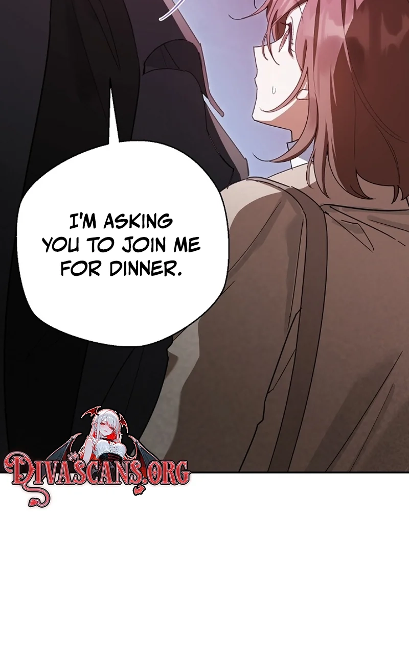 Read A Dog Needs an Owner chapter 2 image 97 on Lezhin
