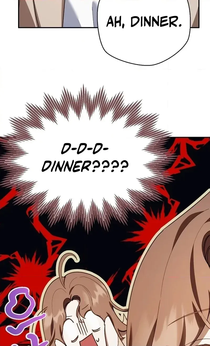 Read A Dog Needs an Owner chapter 2 image 99 on Lezhin