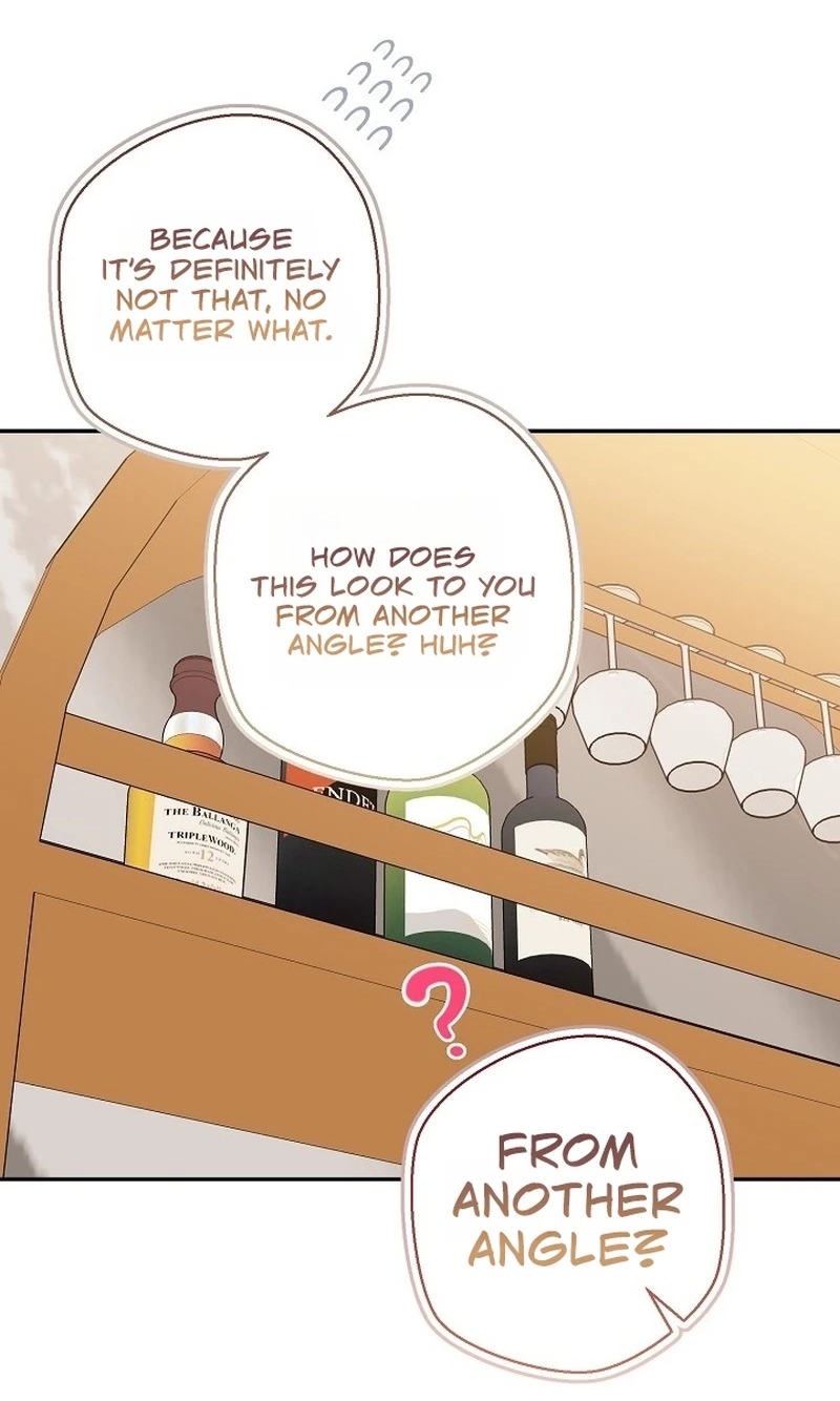 Read A Dog Needs an Owner chapter 3 image 10 on Lezhin